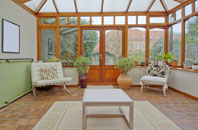 free Rooks Nest conservatory quotes