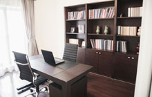 Rooks Nest home office construction leads